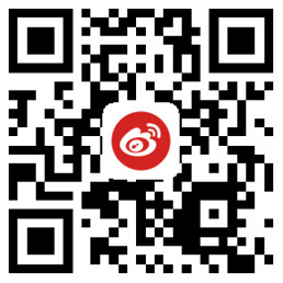 （5分钟科普下）银川市工厂咨询电话号码_哔哩哔哩